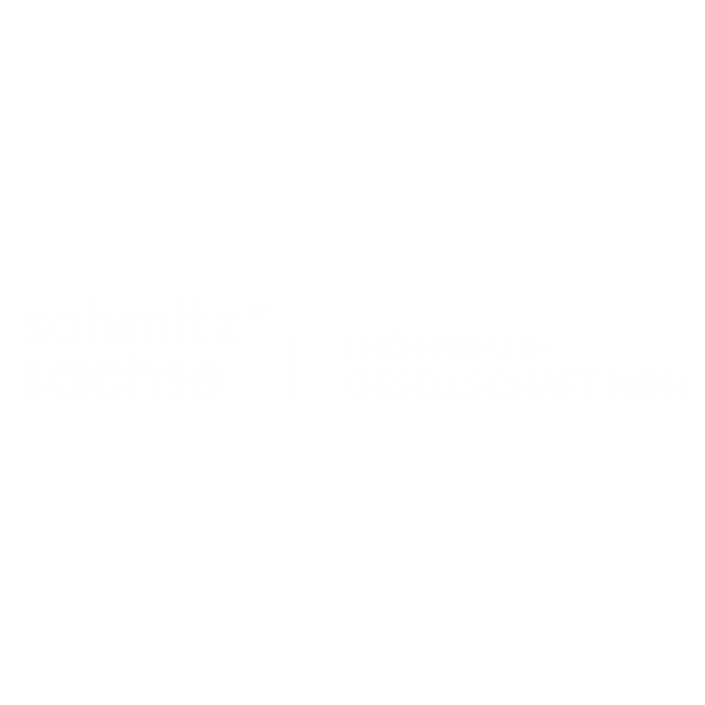 Ingenieur bei der Planung technischer Projekte – spezialisiertes Recruiting für Ingenieurbüros