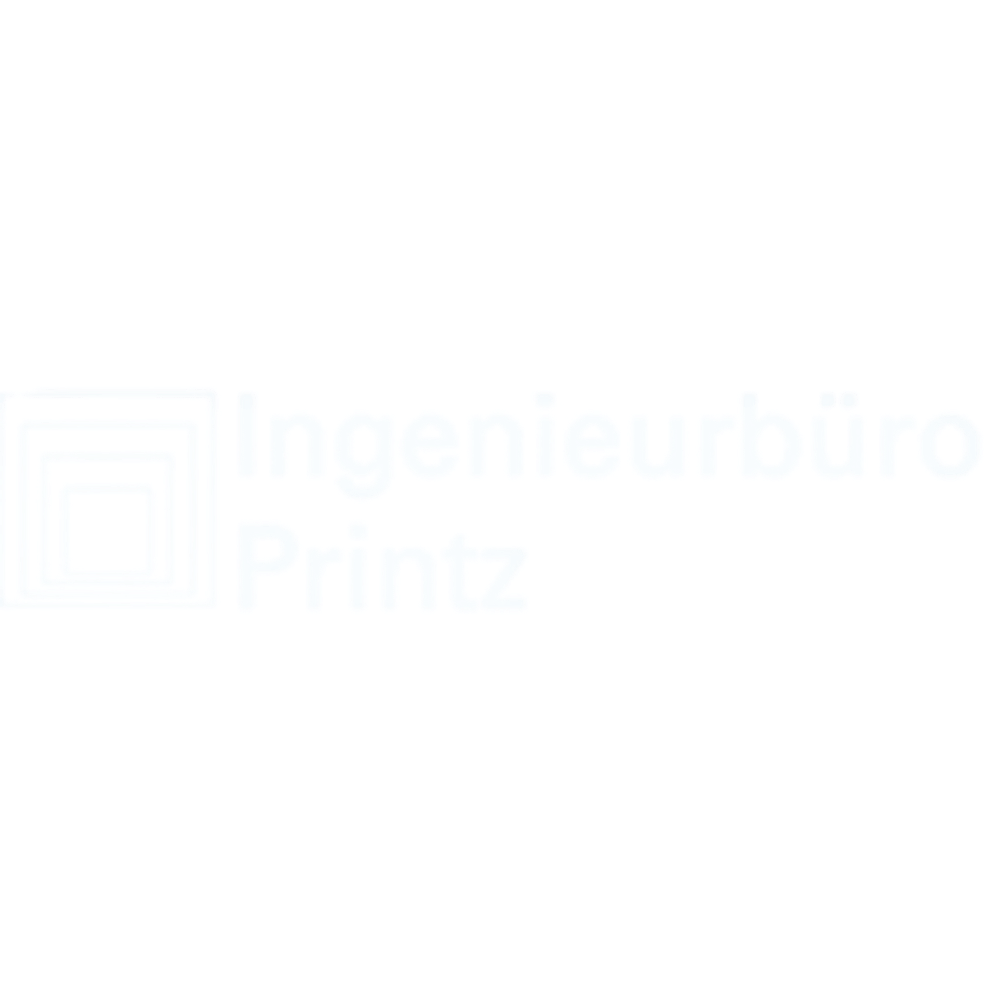 Ingenieursoftware auf dem Bildschirm – spezialisierte Fachkräfte für innovative Ingenieurbüros