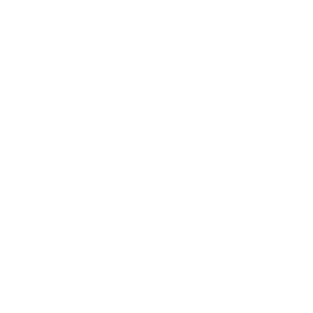 Ingenieur prüft Baupläne – Rekrutierung spezialisierter Fachkräfte für Ingenieurbüros
